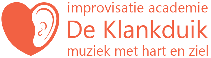 Improvisatie Academie